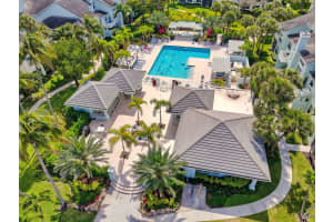 3069 Mainsail Circle, Jupiter, Fl 33477, Jupiter