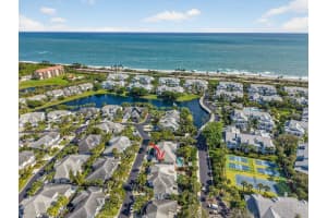3069 Mainsail Circle, Jupiter, FL 33477 - MLS#R11159484