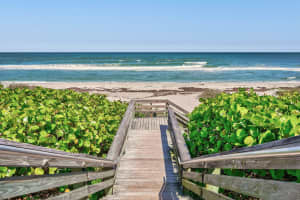 3069 Mainsail Circle, Jupiter, FL 33477 - MLS#R11159484