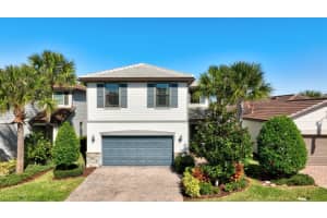 807 Villandry Way, Port Saint Lucie, FL 34984 Sold 03/19/26