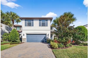 807 Villandry Way, Port Saint Lucie, FL 34984 - MLS#R11159485