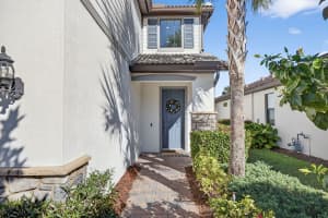 807 Villandry Way, Port Saint Lucie, FL 34984 - MLS#R11159485