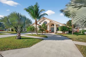 349 Seneca Lane, Boca Raton, Fl 33487, Boca Raton