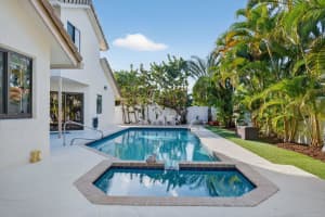 349 Seneca Lane, Boca Raton, FL 33487 - MLS#R11159486