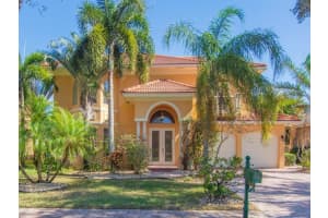 6168 56th Avenue, Vero Beach, Fl 32967, Vero Beach 6168 56th Avenue, Vero Beach, Fl 32967, Vero Beach