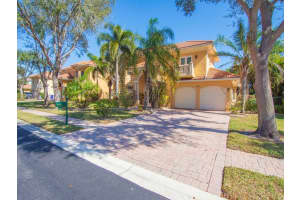 6168 56th Avenue, Vero Beach, FL 32967 - MLS#R11159491