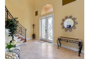 6168 56th Avenue, Vero Beach, FL 32967 - MLS#R11159491