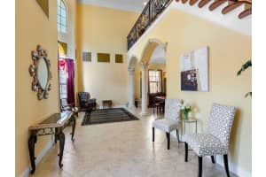 6168 56th Avenue, Vero Beach, FL 32967 - MLS#R11159491