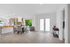 10184 Sunset Bend Drive, Boca Raton, FL 33428 - MLS#R11159492