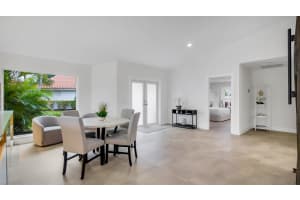 10184 Sunset Bend Drive, Boca Raton, FL 33428 - MLS#R11159492