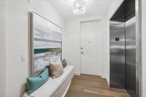 3200 Ocean Boulevard, Highland Beach, FL 33487 - MLS#R11159494