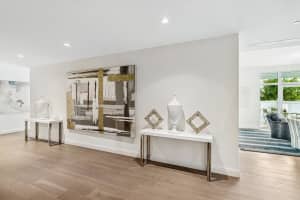 3200 Ocean Boulevard, Highland Beach, FL 33487 - MLS#R11159494