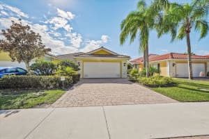 5063 Magnolia Bay Circle, Palm Beach Gardens, FL 33418 - MLS#R11159495