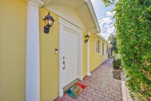 5063 Magnolia Bay Circle, Palm Beach Gardens, FL 33418 - MLS#R11159495