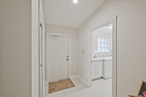 5063 Magnolia Bay Circle, Palm Beach Gardens, FL 33418 - MLS#R11159495