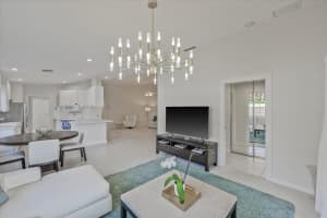 5063 Magnolia Bay Circle, Palm Beach Gardens, FL 33418 - MLS#R11159495