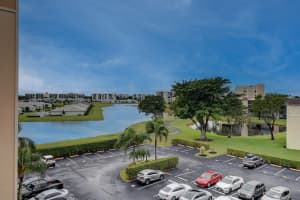 7076 Huntington Lane, Delray Beach, FL 33446 - MLS#R11159496