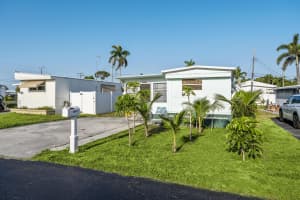 8949 Oak Street, Boynton Beach, FL 33436 - MLS#R11159497