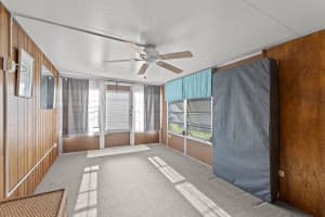 8949 Oak Street, Boynton Beach, FL 33436 - MLS#R11159497