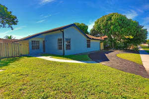 8120 4th Court, North Lauderdale, FL 33068 - MLS#R11159498