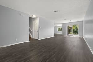 3464 Commodore Court, West Palm Beach, FL 33411 - MLS#R11159499