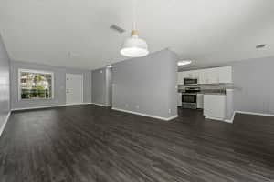 3464 Commodore Court, West Palm Beach, FL 33411 - MLS#R11159499