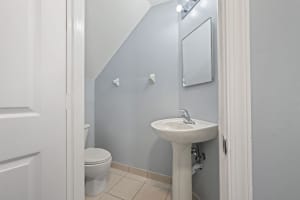 3464 Commodore Court, West Palm Beach, FL 33411 - MLS#R11159499