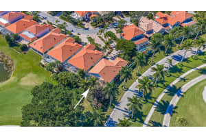 8384 Heritage Club Drive, West Palm Beach, Fl 33412, West Palm Beach