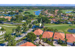 8384 Heritage Club Drive, West Palm Beach, FL 33412 - MLS#R11159500
