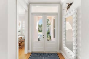 7504 Bay Cedar Circle, Hobe Sound, FL 33455 - MLS#R11159501