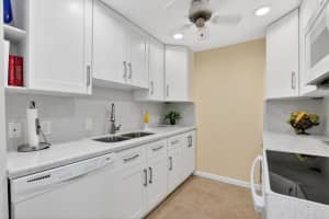 2070 Newport Q, Deerfield Beach, Fl 33442, Deerfield Beach