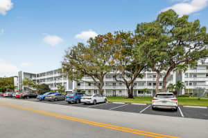 2070 Newport Q, Deerfield Beach, FL 33442, Deerfield Beach, FL 33442 - MLS#R11159502