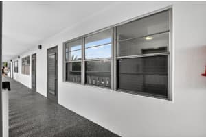 2070 Newport Q, Deerfield Beach, FL 33442, Deerfield Beach, FL 33442 - MLS#R11159502