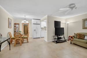 2070 Newport Q, Deerfield Beach, FL 33442, Deerfield Beach, FL 33442 - MLS#R11159502