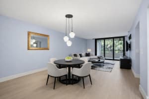 2070 Homewood Boulevard, Delray Beach, FL 33445 - MLS#R11159503