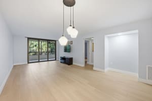 2070 Homewood Boulevard, Delray Beach, FL 33445 - MLS#R11159503