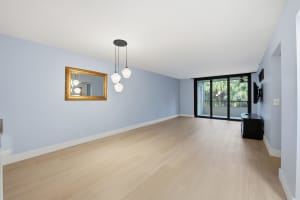 2070 Homewood Boulevard, Delray Beach, FL 33445 - MLS#R11159503