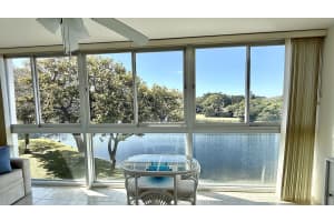 4014 Islewood D, Deerfield Beach, Fl 33442, Deerfield Beach