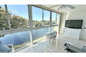 4014 Islewood D, Deerfield Beach, FL 33442, Deerfield Beach, FL 33442 - MLS#R11159504