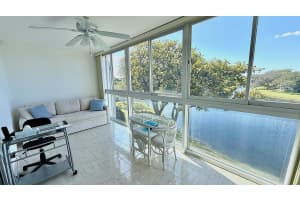 4014 Islewood D, Deerfield Beach, FL 33442, Deerfield Beach, FL 33442 - MLS#R11159504