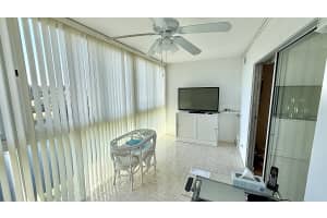 4014 Islewood D, Deerfield Beach, FL 33442, Deerfield Beach, FL 33442 - MLS#R11159504