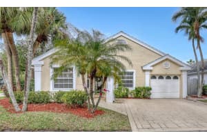 46 Governors Court, Palm Beach Gardens, Fl 33418, Palm Beach Gardens 46 Governors Court, Palm Beach Gardens, Fl 33418, Palm Beach Gardens