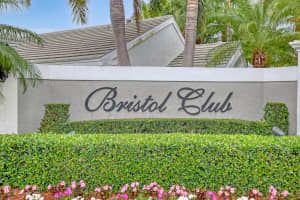 46 Governors Court, Palm Beach Gardens, FL 33418 - MLS#R11159505