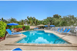 46 Governors Court, Palm Beach Gardens, FL 33418 - MLS#R11159505