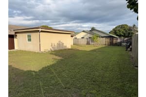 4941 Marbella Road, West Palm Beach, FL 33417 - MLS#R11159506