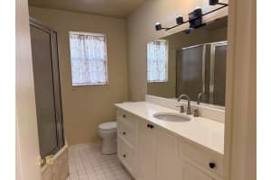 4941 Marbella Road, West Palm Beach, FL 33417 - MLS#R11159506