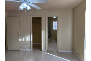 4941 Marbella Road, West Palm Beach, FL 33417 - MLS#R11159506