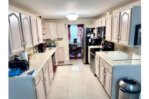 8948 Shady Lane, Boynton Beach, FL 33436 - MLS#R11159508