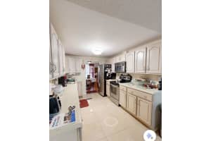 8948 Shady Lane, Boynton Beach, FL 33436 - MLS#R11159508