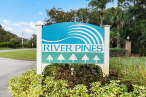 6061 Riverboat Drive, Stuart, FL 34997 - MLS#R11159509